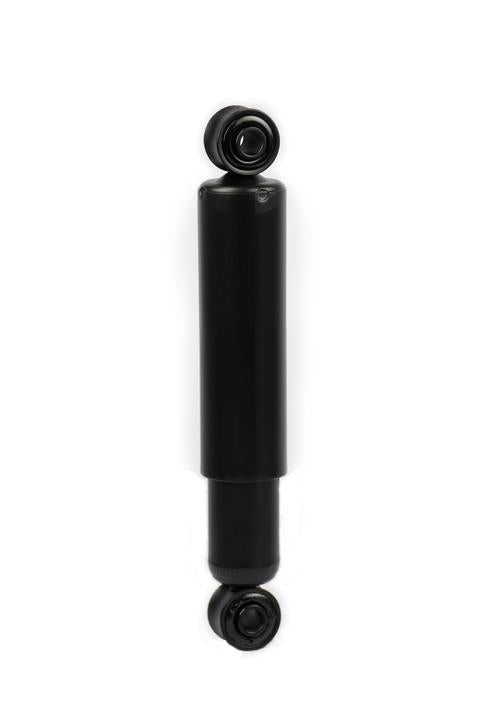 KYB Premium Shock Absorber Front Single 442050