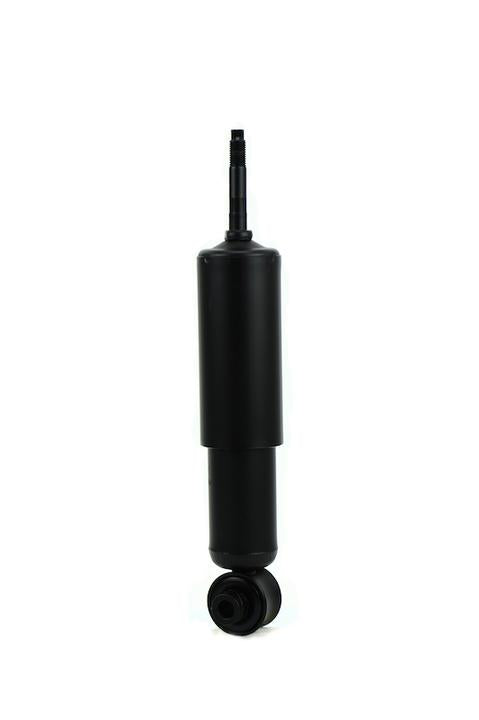 KYB Premium Shock Absorber Front Single 443007