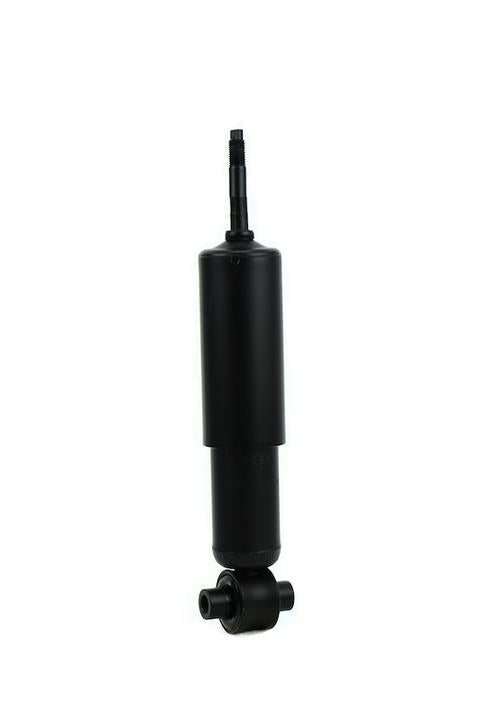 KYB Premium Shock Absorber Front Single 443007