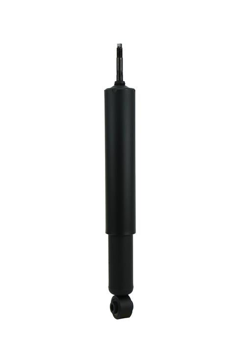 KYB Premium Shock Absorber Rear Single 443008