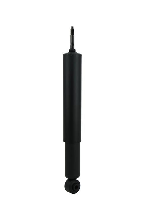 KYB Premium Shock Absorber Rear Single 443008