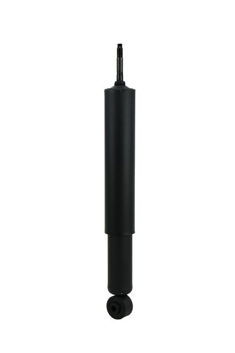 KYB Premium Shock Absorber Rear Single 443008