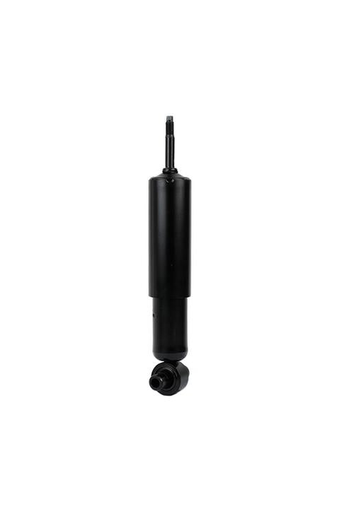 KYB Premium Shock Absorber Front Pair 443013