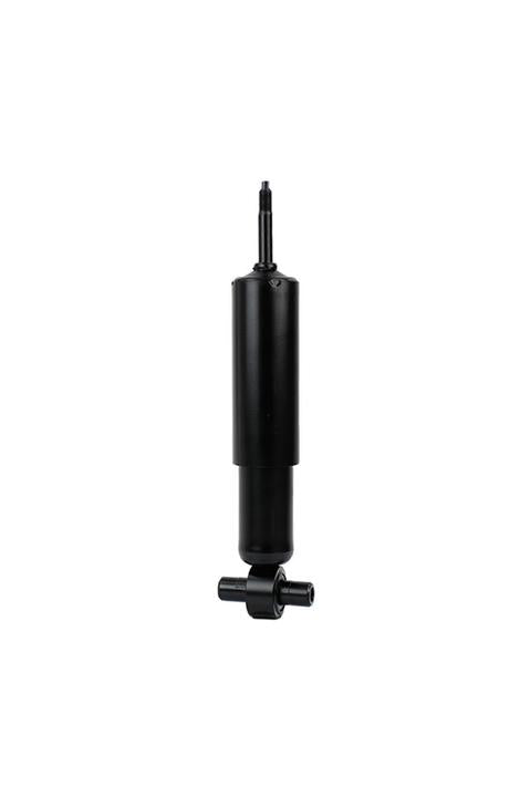 KYB Premium Shock Absorber Front Pair 443013