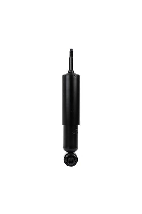 KYB Premium Shock Absorber Front Pair 443013