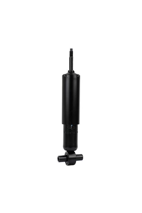 KYB Premium Shock Absorber Front Pair 443013