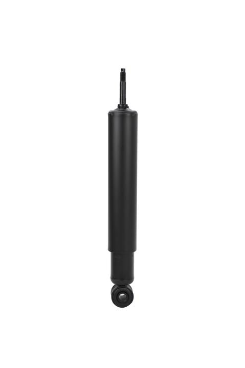 KYB Premium Shock Absorber Rear Single 443022