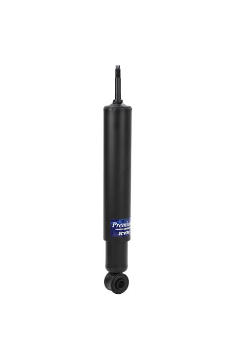 KYB Premium Shock Absorber Rear Single 443022