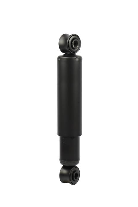 KYB Premium Shock Absorber Rear Single 443045