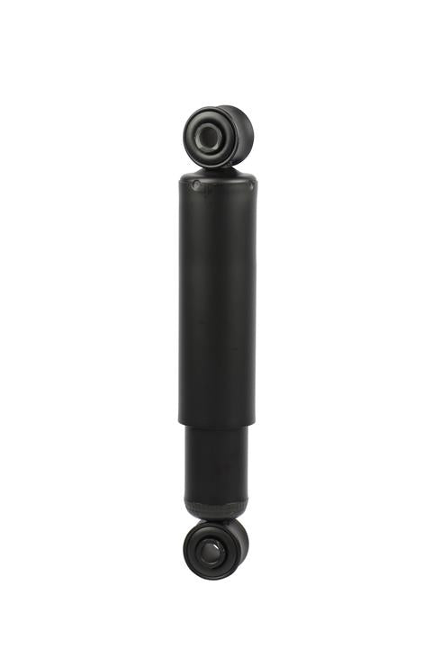 KYB Premium Shock Absorber Rear Single 443045