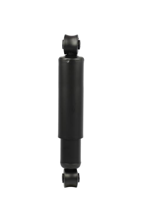 KYB Premium Shock Absorber Rear Single 443045
