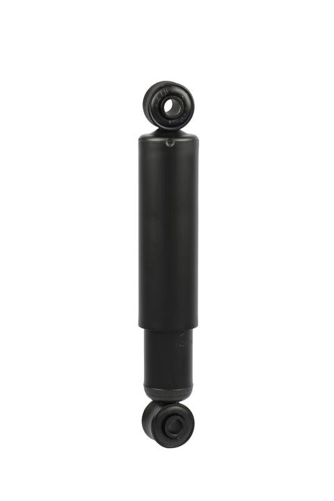 KYB Premium Shock Absorber Rear Single 443045