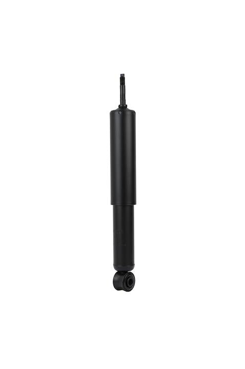 KYB Premium Shock Absorber Front Pair 443046