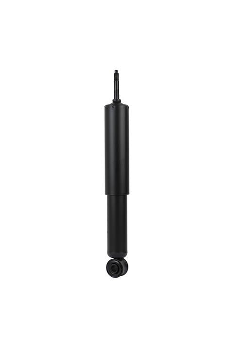 KYB Premium Shock Absorber Front Pair 443046