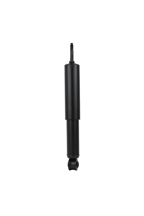 KYB Premium Shock Absorber Front Pair 443046