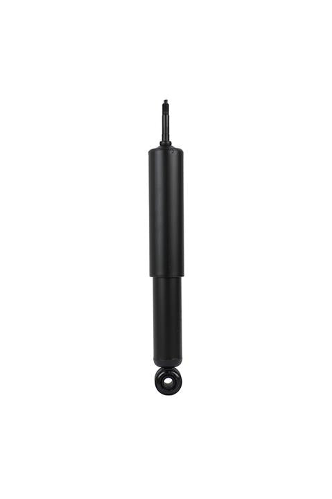 KYB Premium Shock Absorber Front Pair 443046