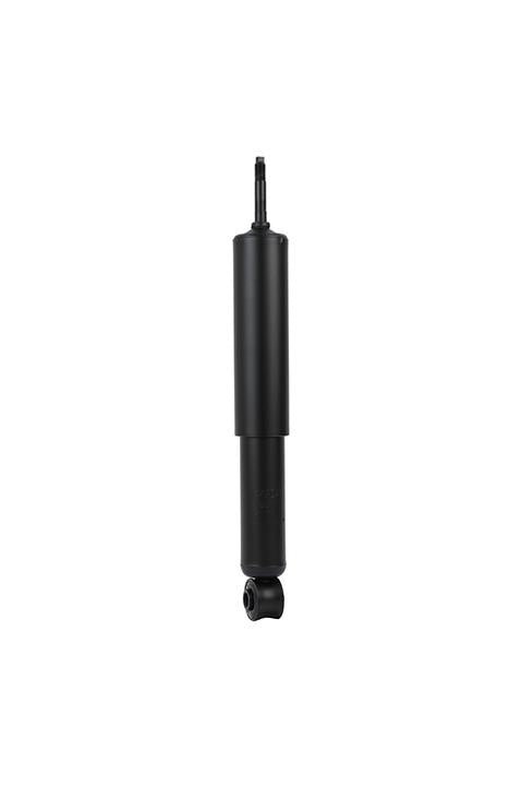 KYB Premium Shock Absorber Front Pair 443046