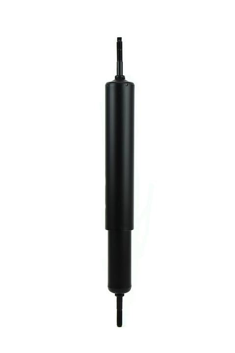 KYB Premium Shock Absorber Rear Single 443050