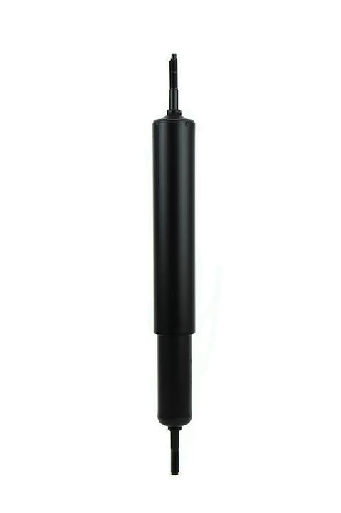 KYB Premium Shock Absorber Rear Single 443050