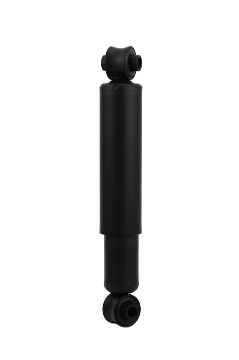 KYB Premium Shock Absorber Front Single 443051
