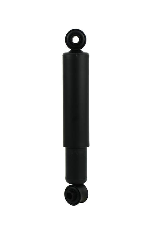 KYB Premium Shock Absorber Front Single 443051