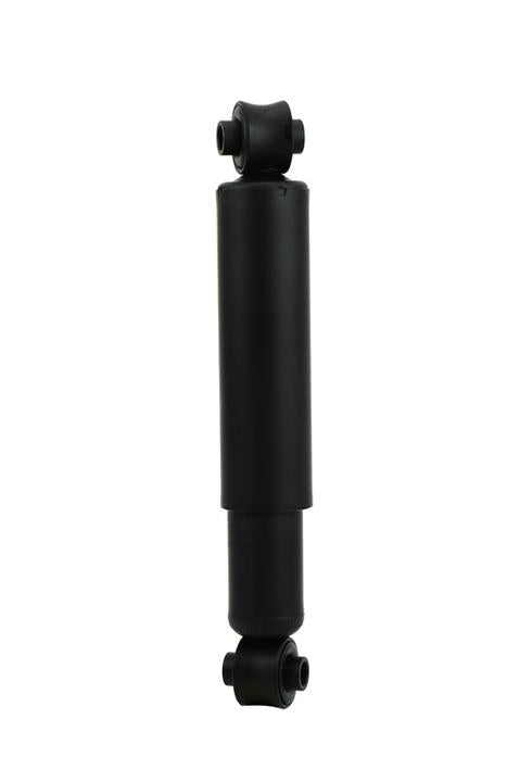 KYB Premium Shock Absorber Front Single 443051