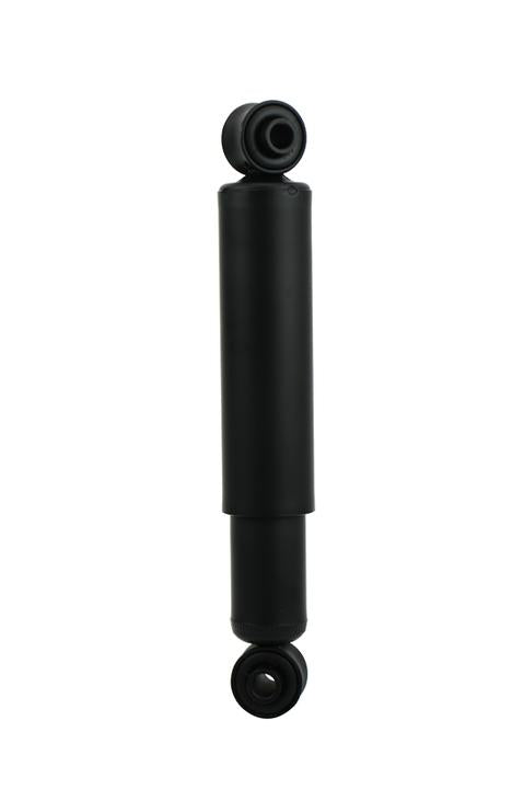 KYB Premium Shock Absorber Front Single 443051