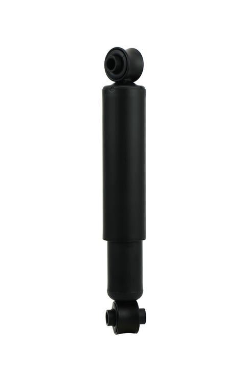 KYB Premium Shock Absorber Front Single 443051