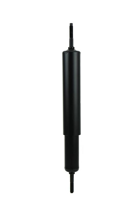 KYB Premium Shock Absorber Rear Single 443063