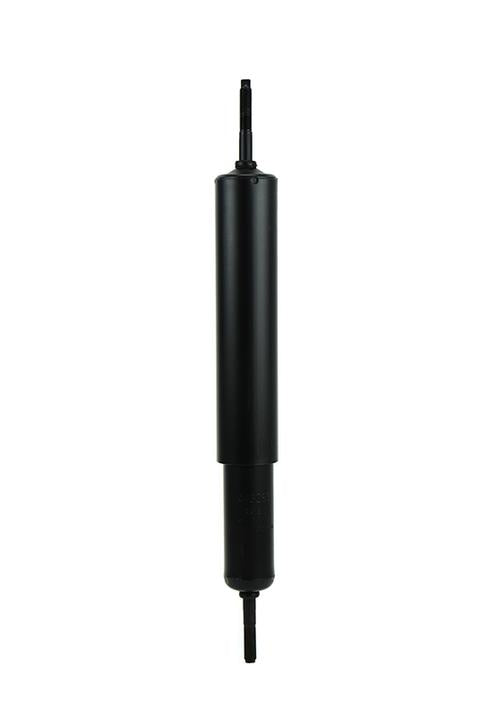 KYB Premium Shock Absorber Rear Single 443063