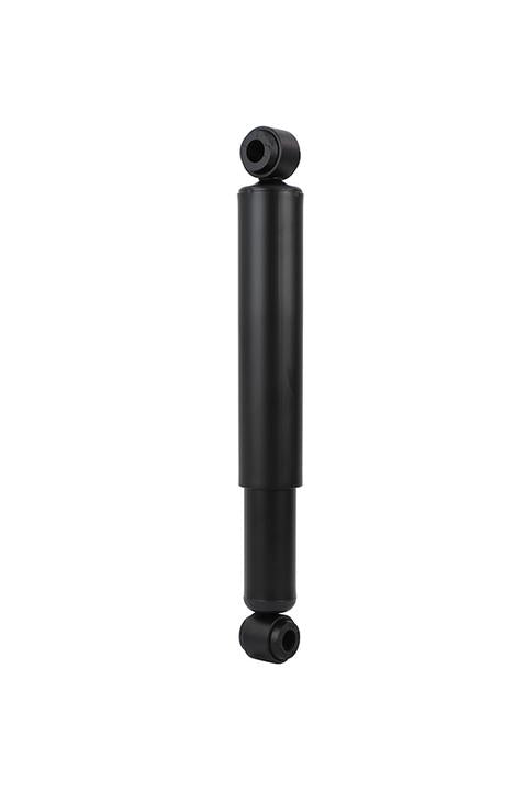 KYB Premium Shock Absorber Rear Single 443100