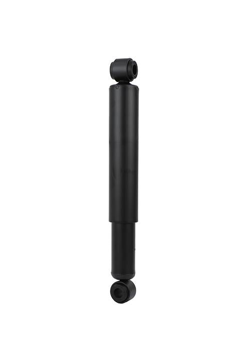 KYB Premium Shock Absorber Rear Single 443100
