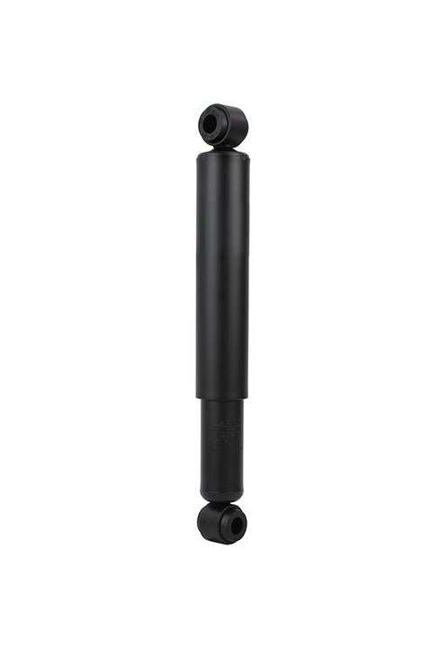 KYB Premium Shock Absorber Rear Single 443100