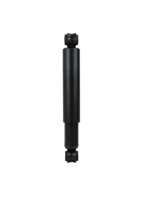 KYB Premium Shock Absorber Rear Single 443123