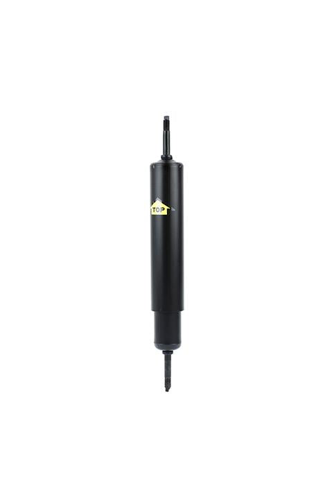 KYB Premium Shock Absorber Rear Single 443126