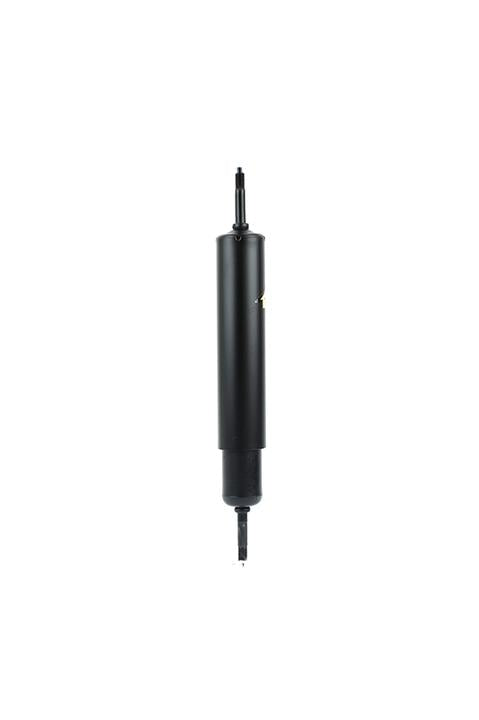 KYB Premium Shock Absorber Rear Single 443126