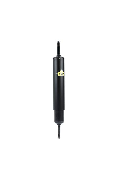 KYB Premium Shock Absorber Rear Single 443126