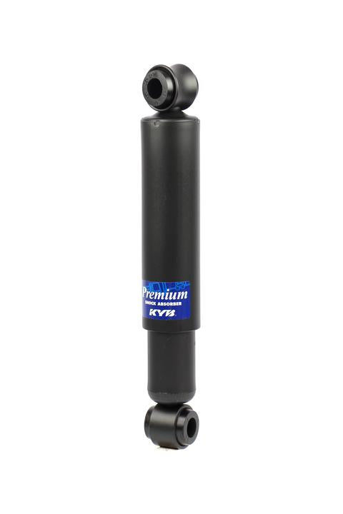 KYB Premium Shock Absorber Front 443152