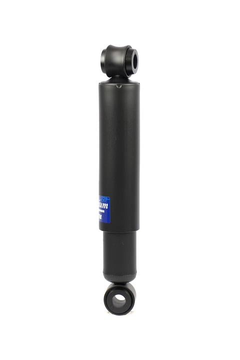 KYB Premium Shock Absorber Front 443152