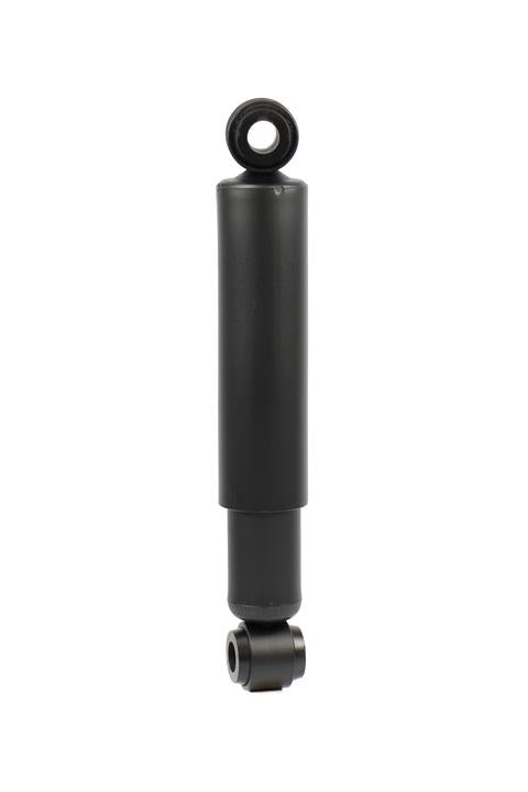 KYB Premium Shock Absorber Front 443152