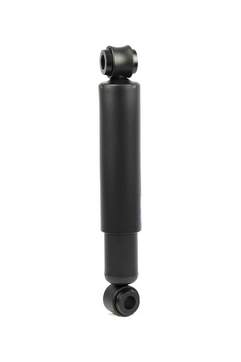 KYB Premium Shock Absorber Front 443152