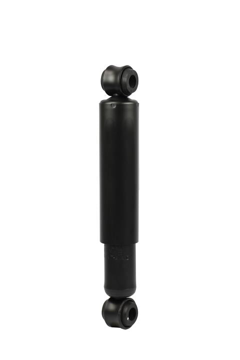 KYB Premium Shock Absorber  443177