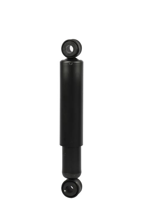 KYB Premium Shock Absorber  443177