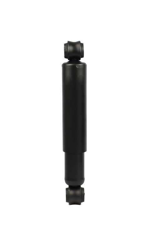 KYB Premium Shock Absorber  443177