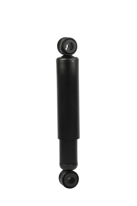 KYB Premium Shock Absorber  443177