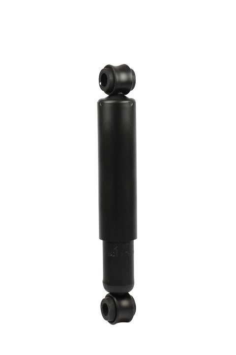 KYB Premium Shock Absorber  443177