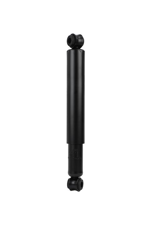 KYB Premium Shock Absorber  443186