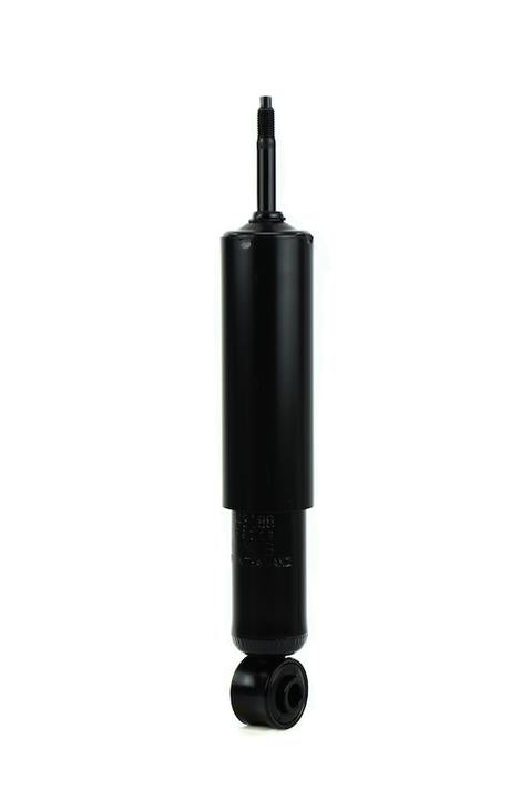 KYB Premium Shock Absorber  443188