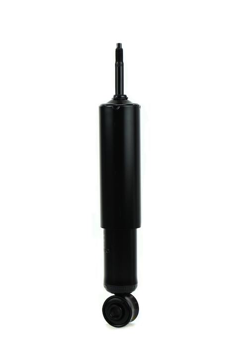KYB Premium Shock Absorber  443188
