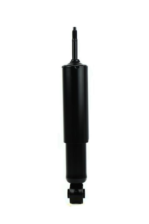 KYB Premium Shock Absorber  443188
